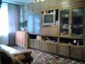 Продам квартиру в Толпухово, Собинского района